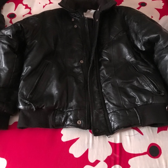 Leader skidoo - Picture 3 of 3